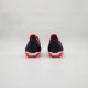 Adidas Black Predator - Soleo.gr