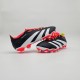 Adidas Black Predator - Soleo.gr
