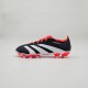 Adidas Black Predator - Soleo.gr