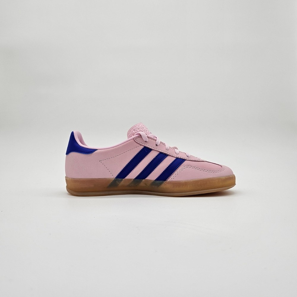 Adidas Gazelle - Soleo.gr