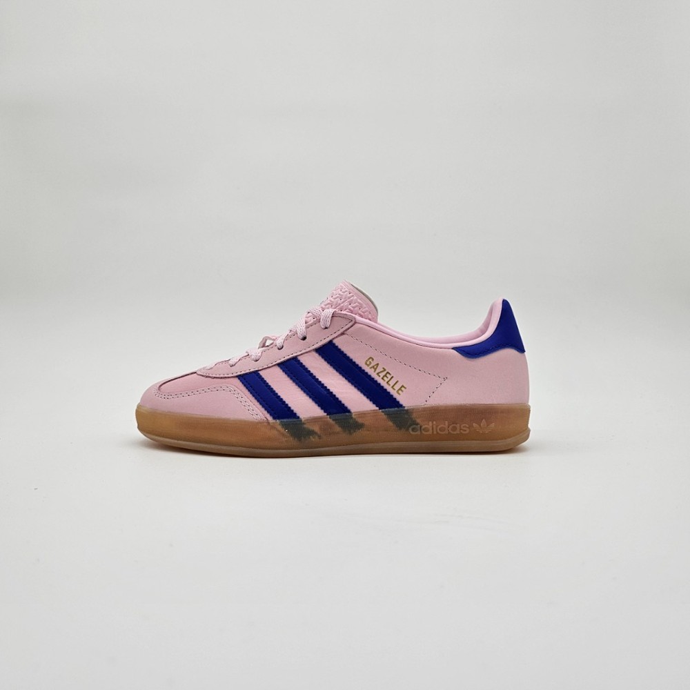 Adidas Gazelle - Soleo.gr