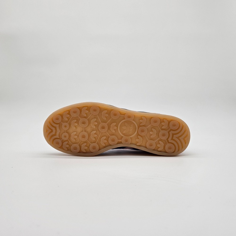 Adidas Gazelle - Soleo.gr