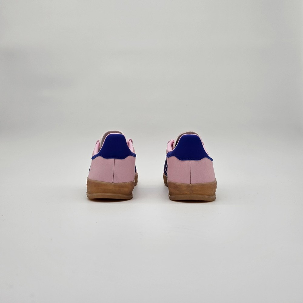 Adidas Gazelle - Soleo.gr