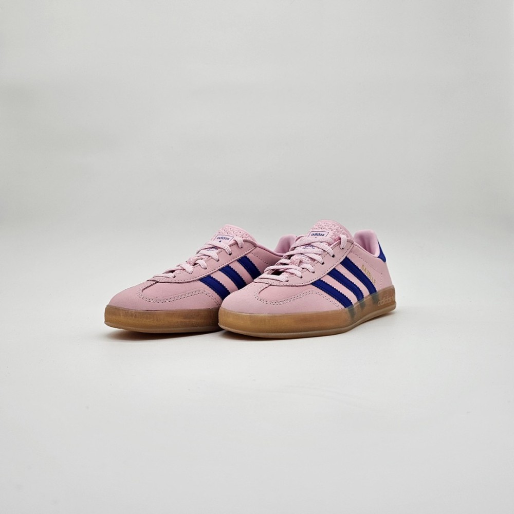 Adidas Gazelle - Soleo.gr
