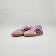 Adidas Gazelle - Soleo.gr