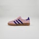Adidas Gazelle - Soleo.gr