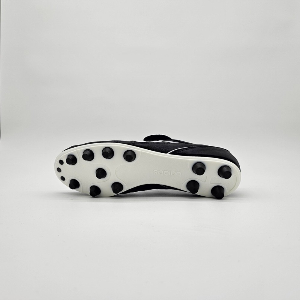 Adidas Kaiser 5 - Soleo.gr