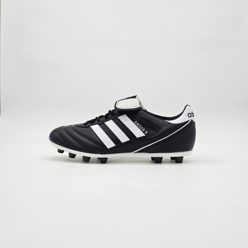 Adidas Kaiser 5 - Soleo.gr
