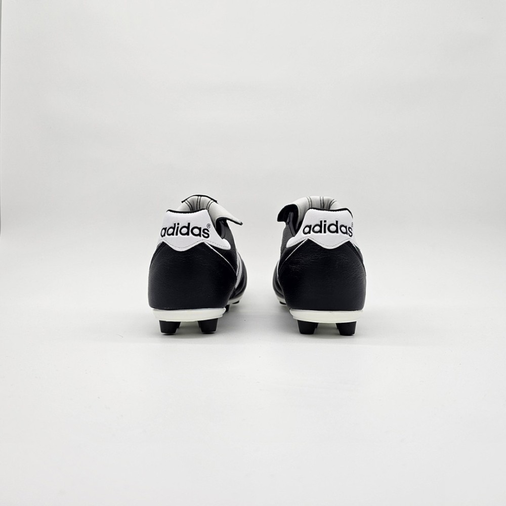 Adidas Kaiser 5 - Soleo.gr