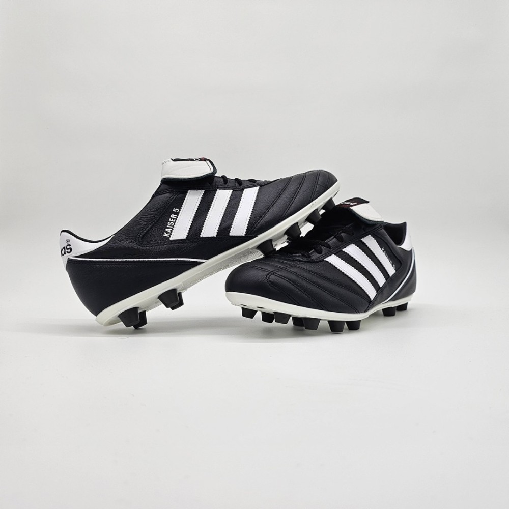 Adidas Kaiser 5 - Soleo.gr