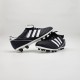 Adidas Kaiser 5 - Soleo.gr