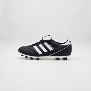 Adidas Kaiser 5