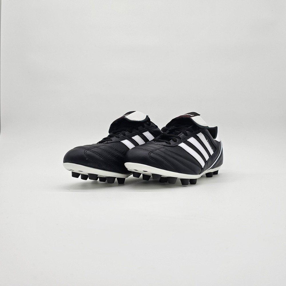 Adidas Kaiser 5 - Soleo.gr