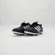 Adidas Kaiser 5 - Soleo.gr