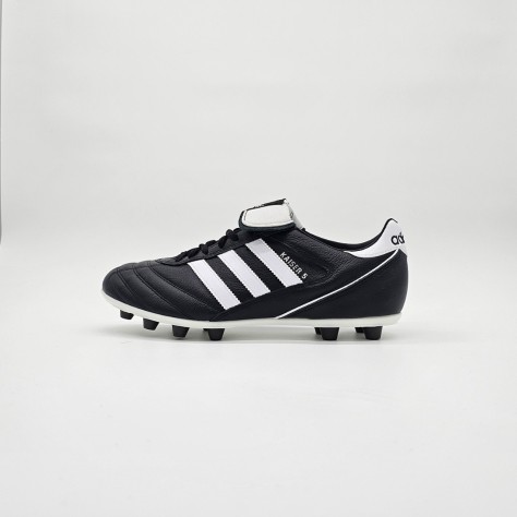 Adidas Kaiser 5