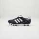 Adidas Kaiser 5 - Soleo.gr