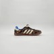 Adidas Samba X Wales Bonner - Soleo.gr