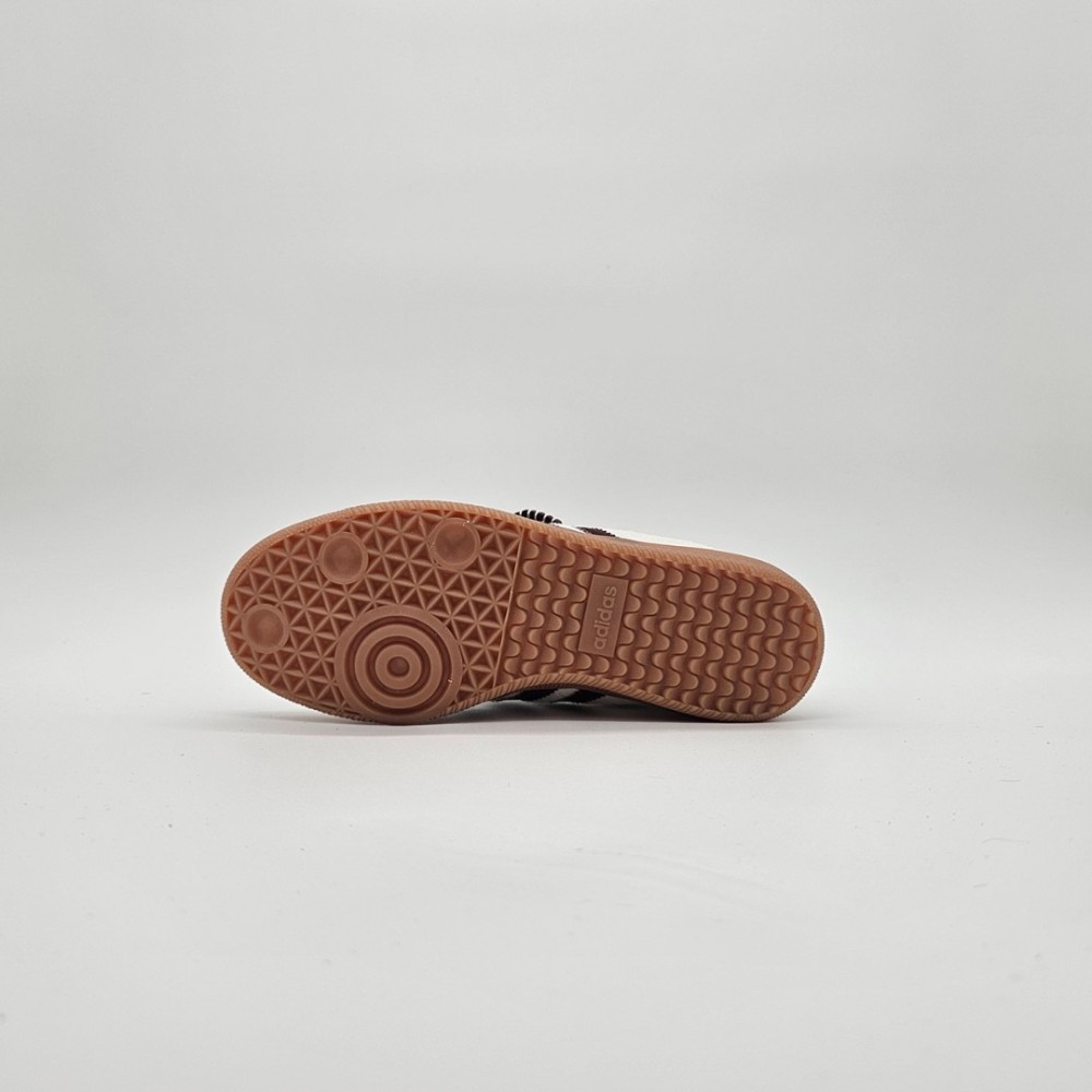 Adidas Samba X Wales Bonner - Soleo.gr