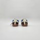 Adidas Samba X Wales Bonner - Soleo.gr