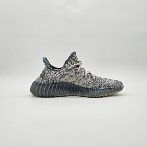 Adidas Yeezy Boost 350 V2