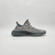 Adidas Yeezy Boost 350 V2 - Soleo.gr