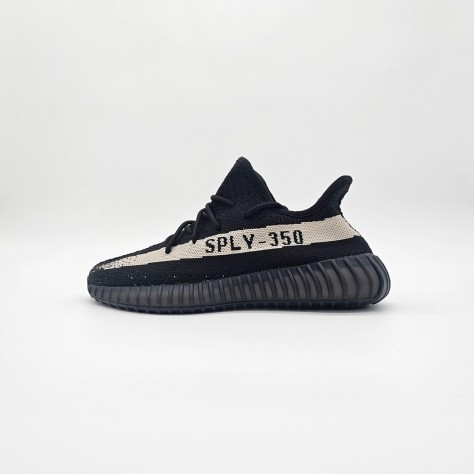 Adidas Yeezy Boost 350 V2