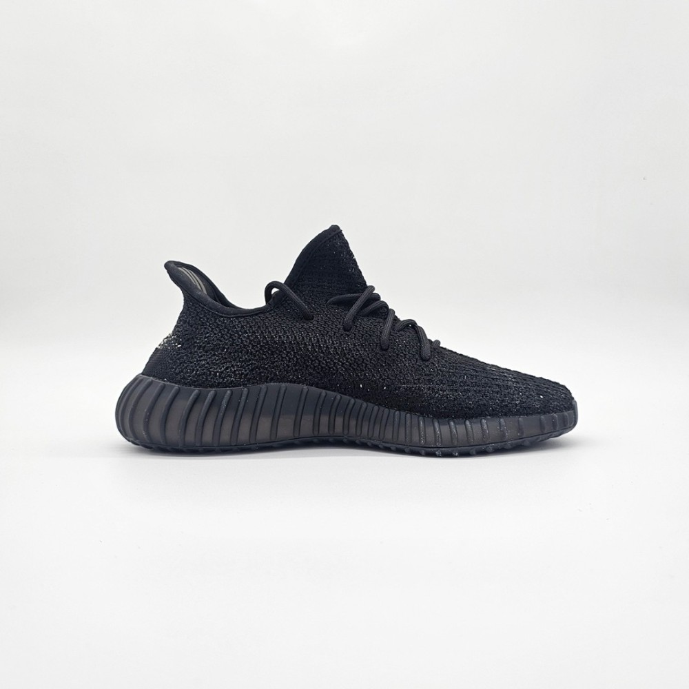 Adidas Yeezy Boost 350 V2 - Soleo.gr