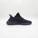 Adidas Yeezy Boost 350 V2 - Soleo.gr