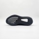 Adidas Yeezy Boost 350 V2 - Soleo.gr