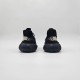 Adidas Yeezy Boost 350 V2 - Soleo.gr