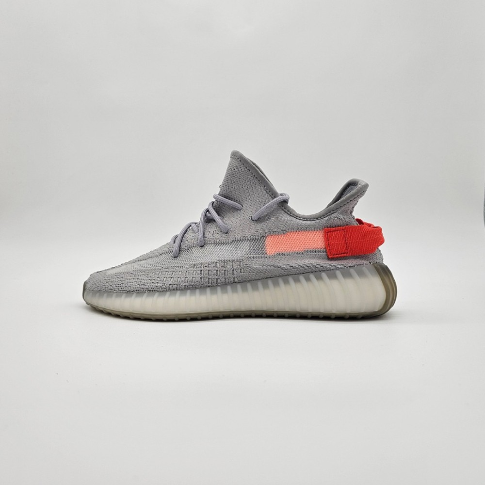 Adidas Yeezy Boost 350 V2 - Soleo.gr