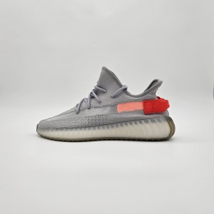 Adidas Yeezy Boost 350 V2 
