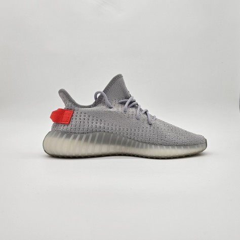 Adidas Yeezy Boost 350 V2 