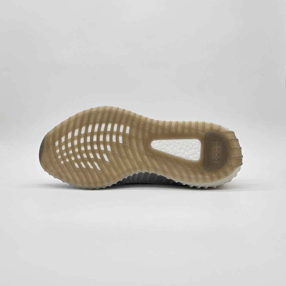 Adidas Yeezy Boost 350 V2 - Soleo.gr