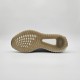 Adidas Yeezy Boost 350 V2 - Soleo.gr