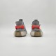 Adidas Yeezy Boost 350 V2 - Soleo.gr