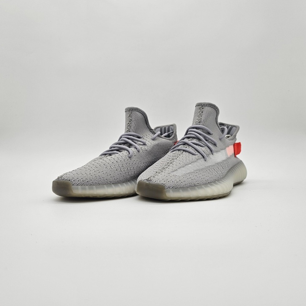 Adidas Yeezy Boost 350 V2 - Soleo.gr