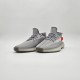 Adidas Yeezy Boost 350 V2 - Soleo.gr