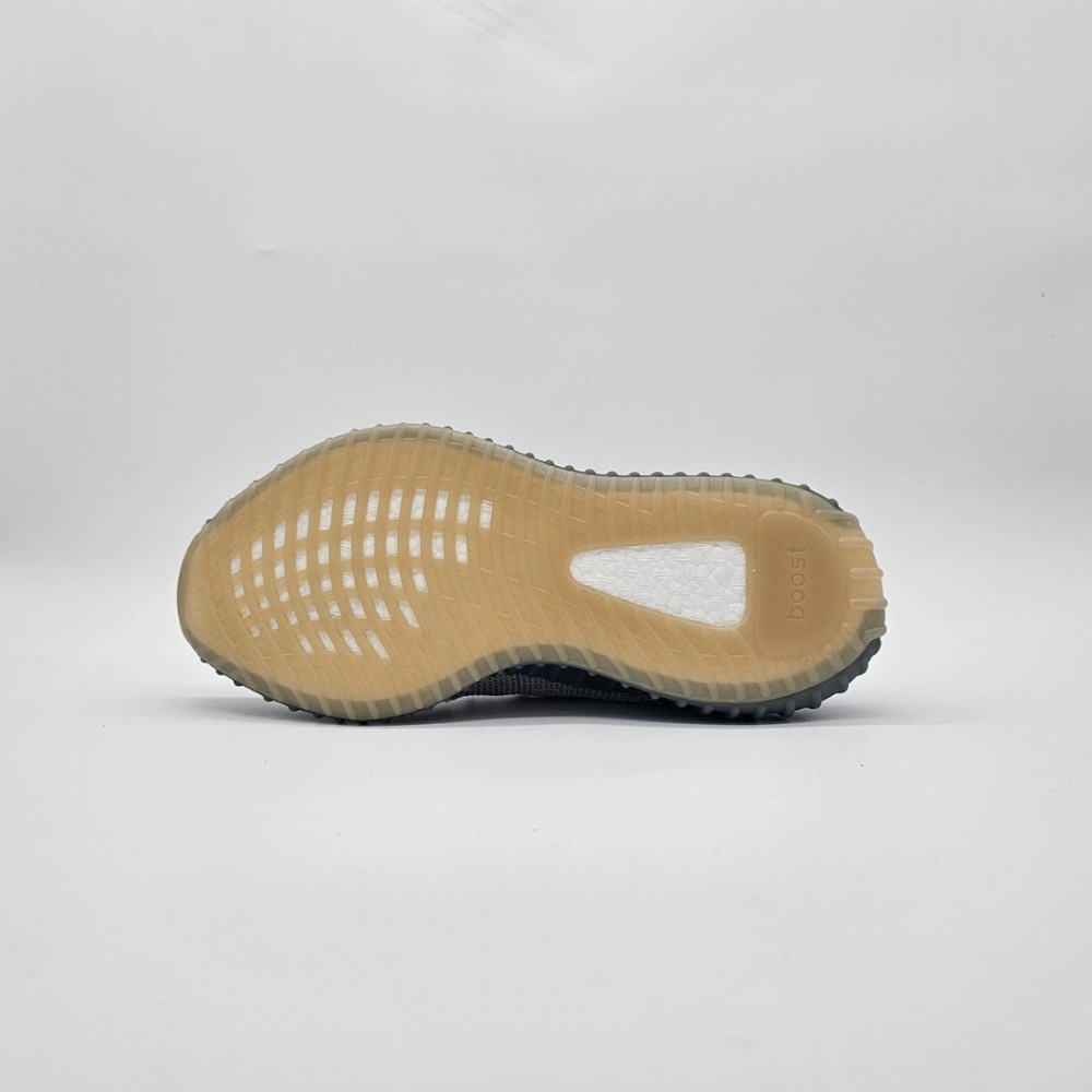 Adidas Yeezy Boost 350 V2 - Soleo.gr