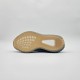 Adidas Yeezy Boost 350 V2 - Soleo.gr