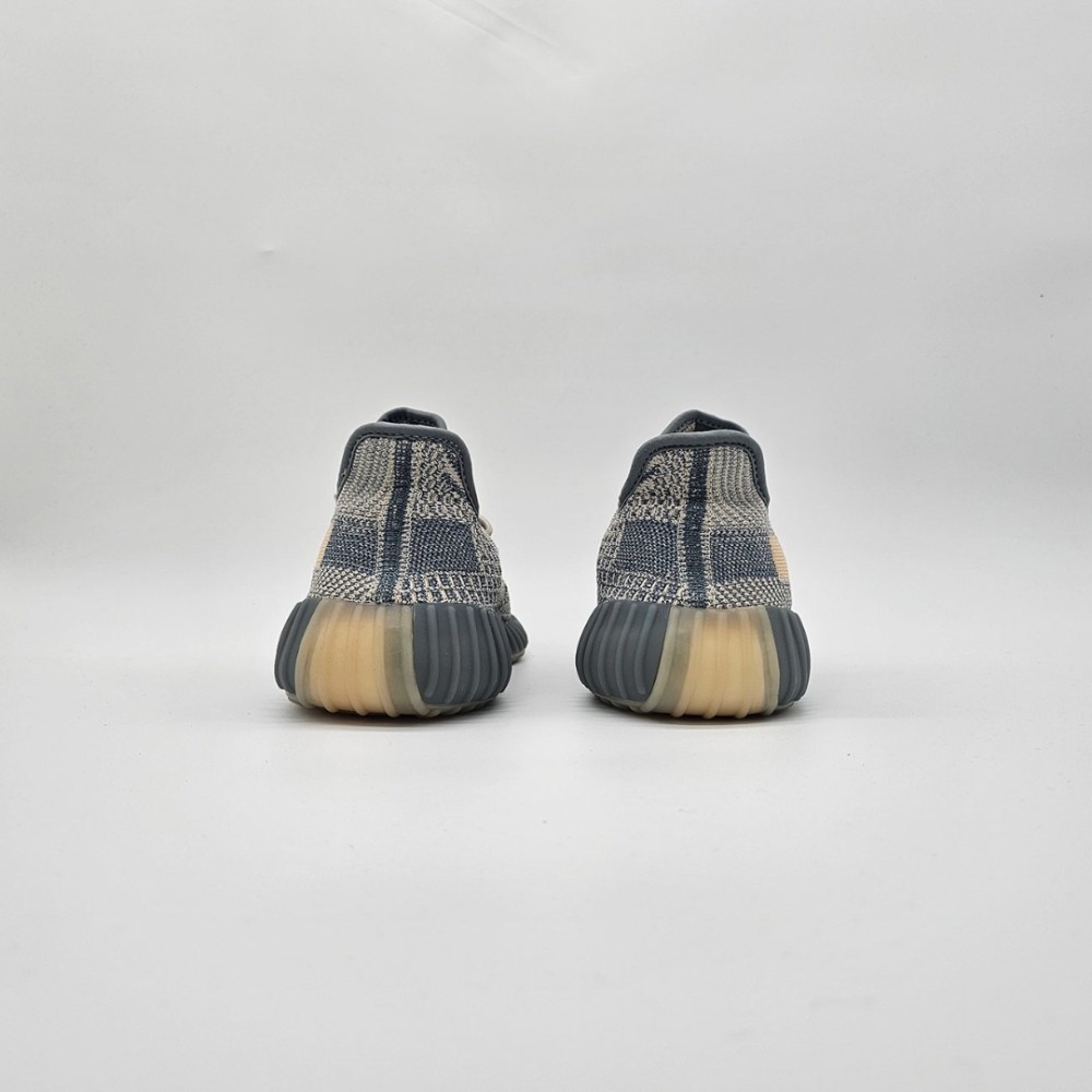 Adidas Yeezy Boost 350 V2 - Soleo.gr