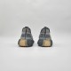 Adidas Yeezy Boost 350 V2 - Soleo.gr