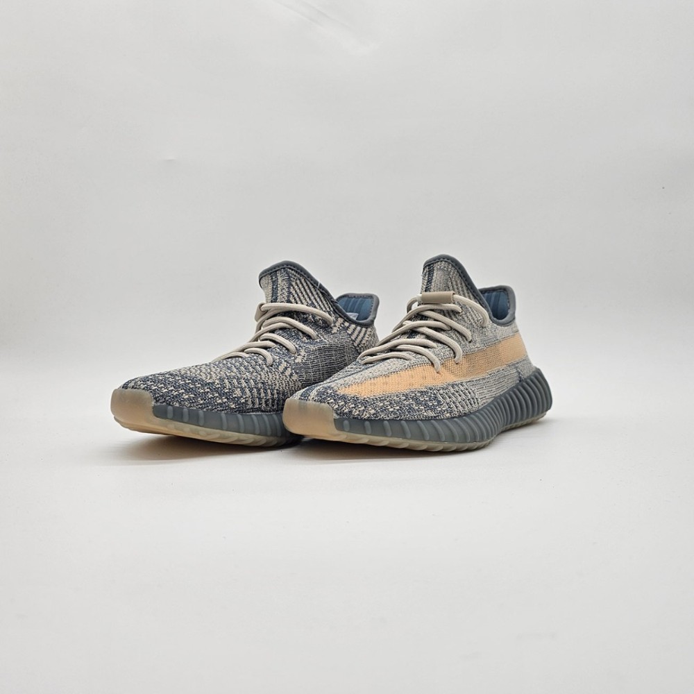 Adidas Yeezy Boost 350 V2 - Soleo.gr