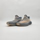 Adidas Yeezy Boost 350 V2 - Soleo.gr