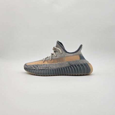 Adidas Yeezy Boost 350 V2