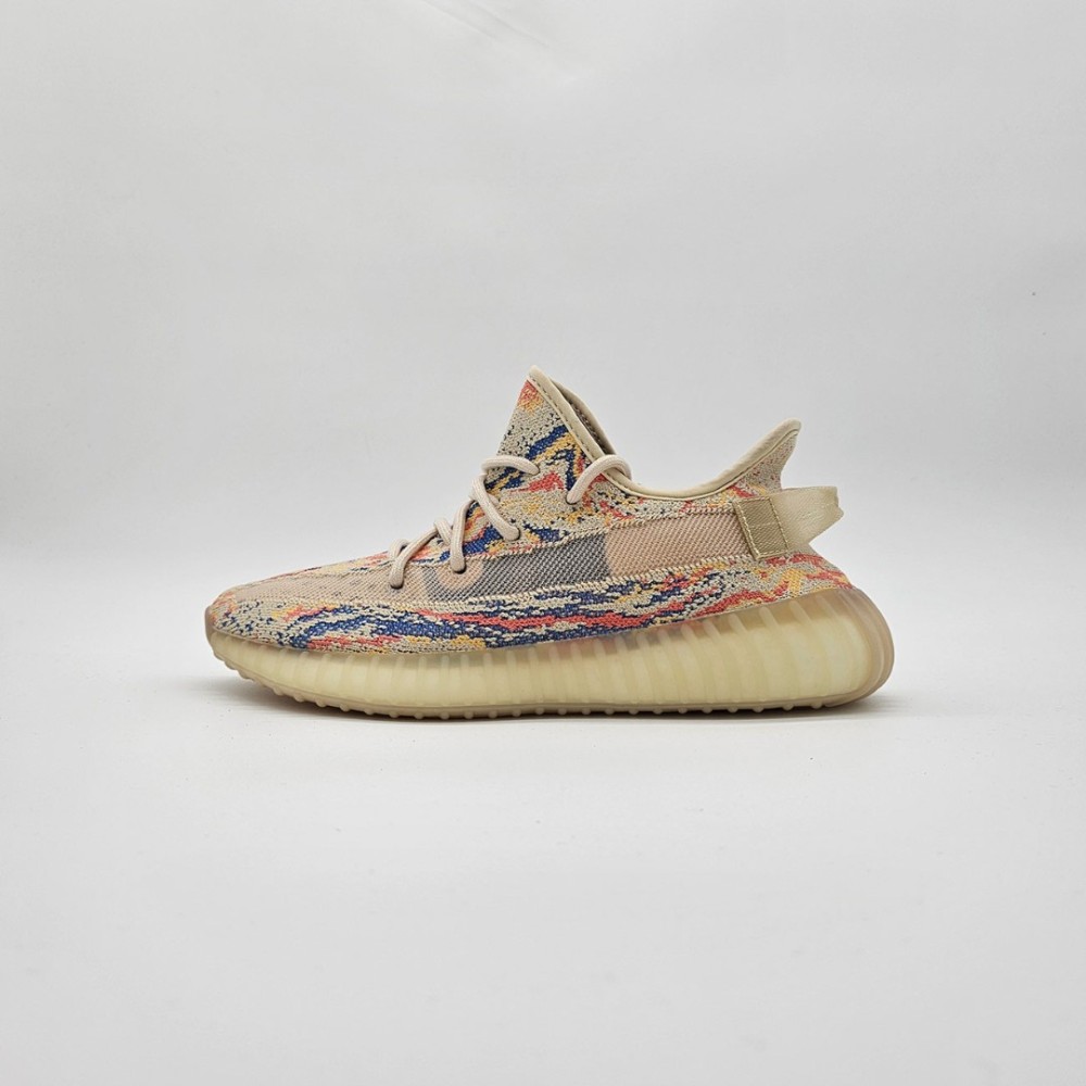 Adidas Yeezy Boost 350 V2 - Soleo.gr