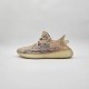 Adidas Yeezy Boost 350 V2 - Soleo.gr