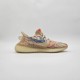 Adidas Yeezy Boost 350 V2 - Soleo.gr