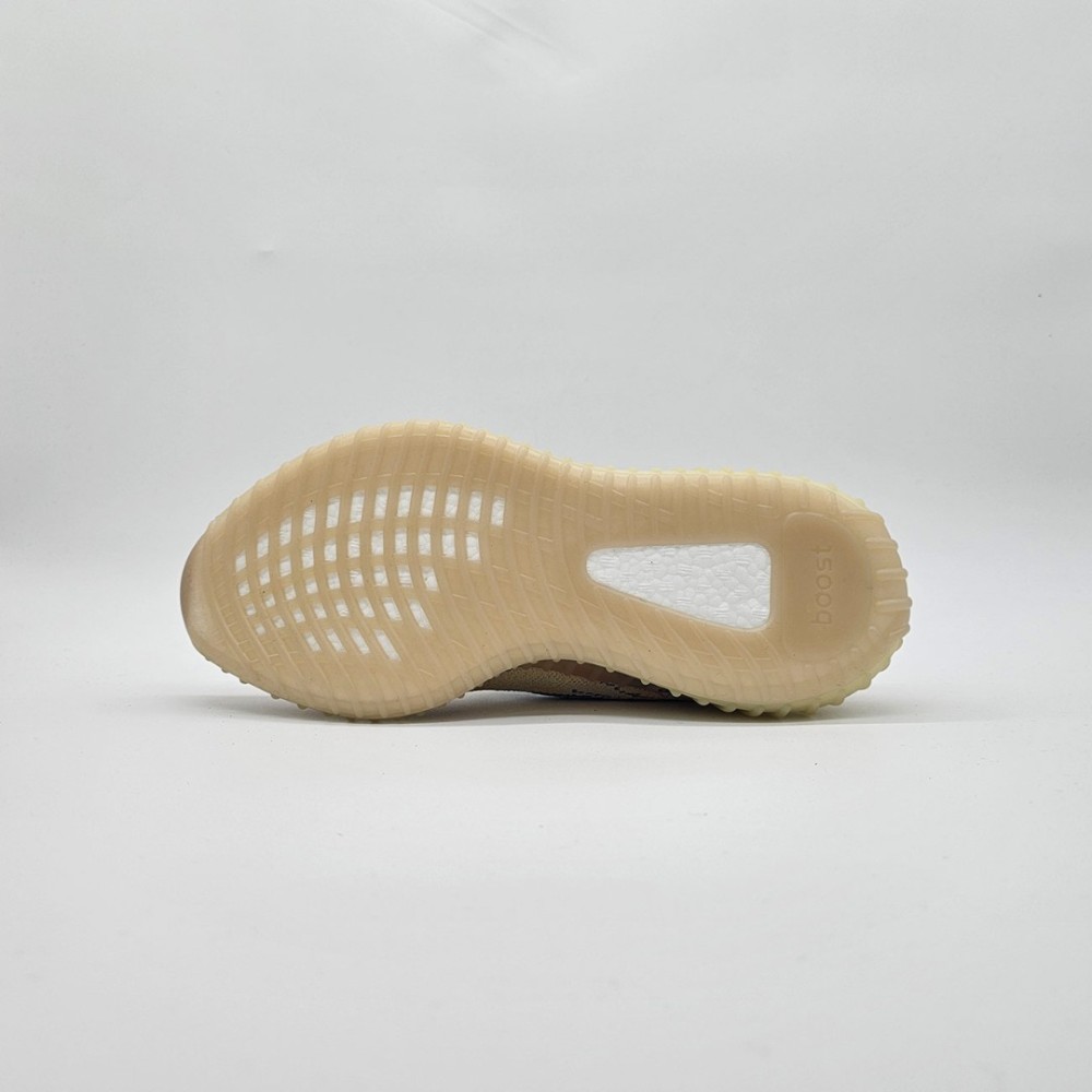 Adidas Yeezy Boost 350 V2 - Soleo.gr