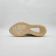 Adidas Yeezy Boost 350 V2 - Soleo.gr